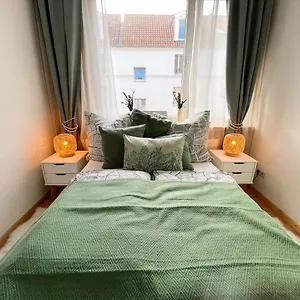 apt-mit-grossem-balkon-in-nordstadt.hannover-hotel.net/