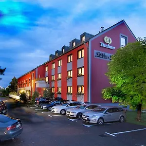 hotel-restaurant-kubler-hof.com-bavaria.com/